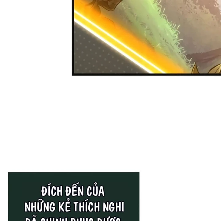 Thế Giới Sau Tận Thế Chapter 239 - 154