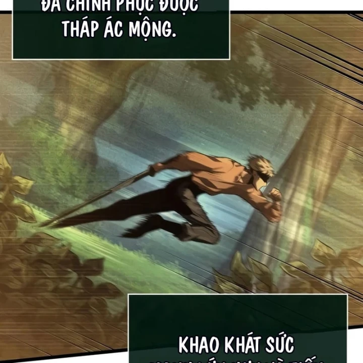 Thế Giới Sau Tận Thế Chapter 239 - 155