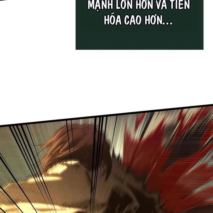 Thế Giới Sau Tận Thế Chapter 239 - 156