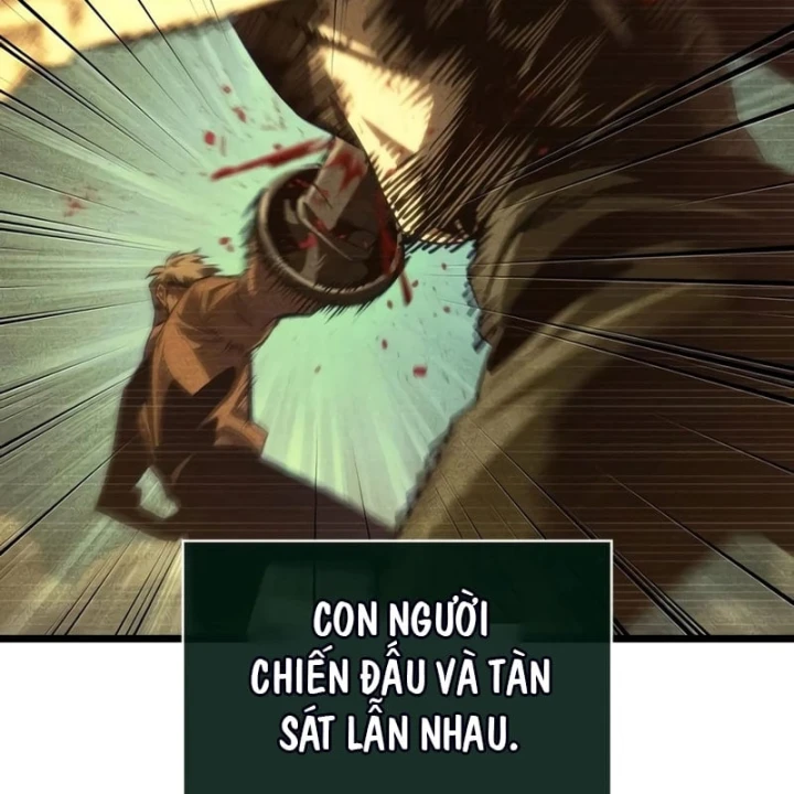 Thế Giới Sau Tận Thế Chapter 239 - 157