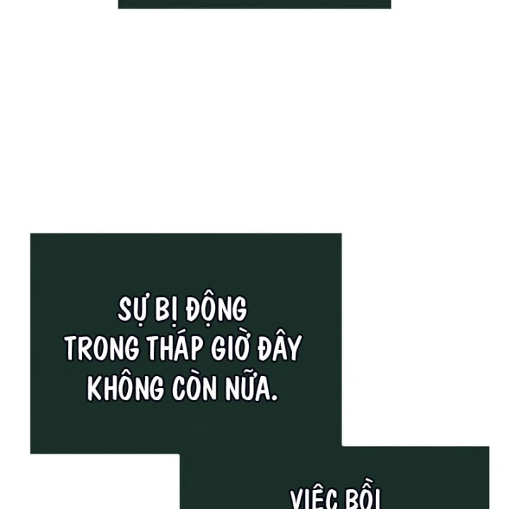 Thế Giới Sau Tận Thế Chapter 239 - 158