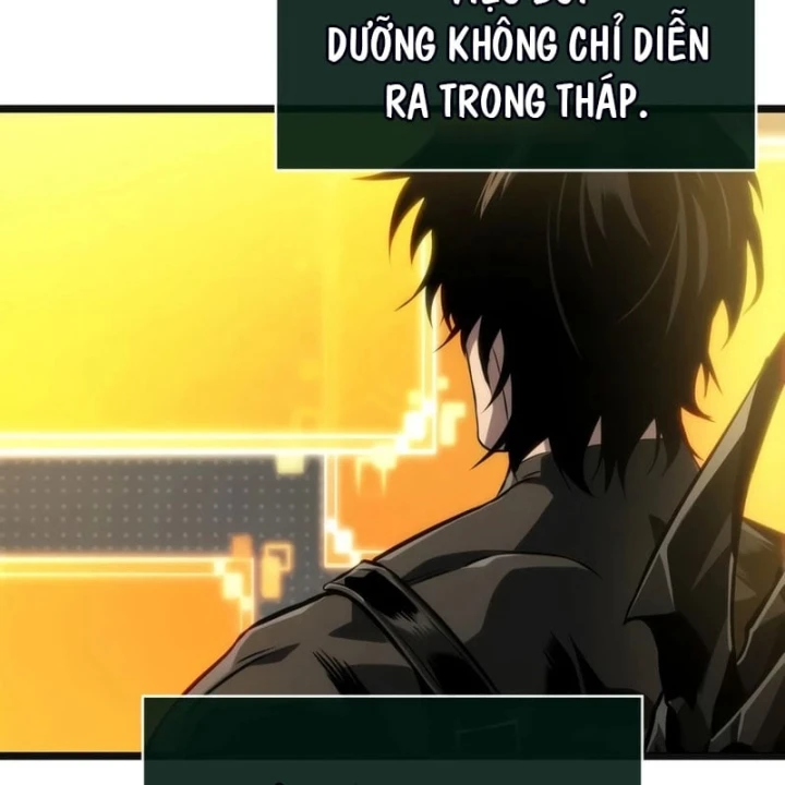 Thế Giới Sau Tận Thế Chapter 239 - 159