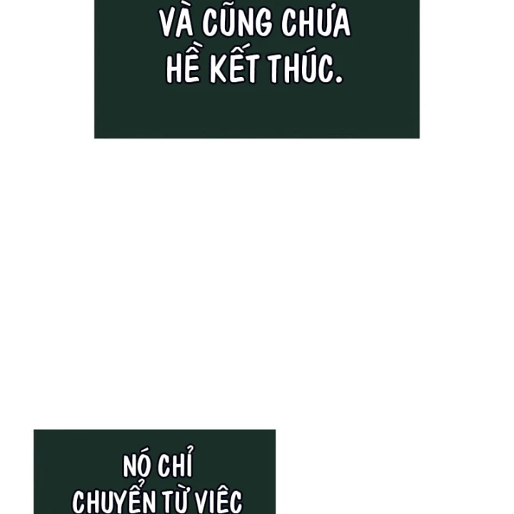 Thế Giới Sau Tận Thế Chapter 239 - 160
