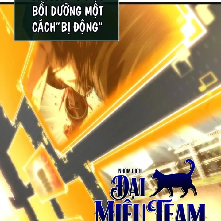 Thế Giới Sau Tận Thế Chapter 239 - 161