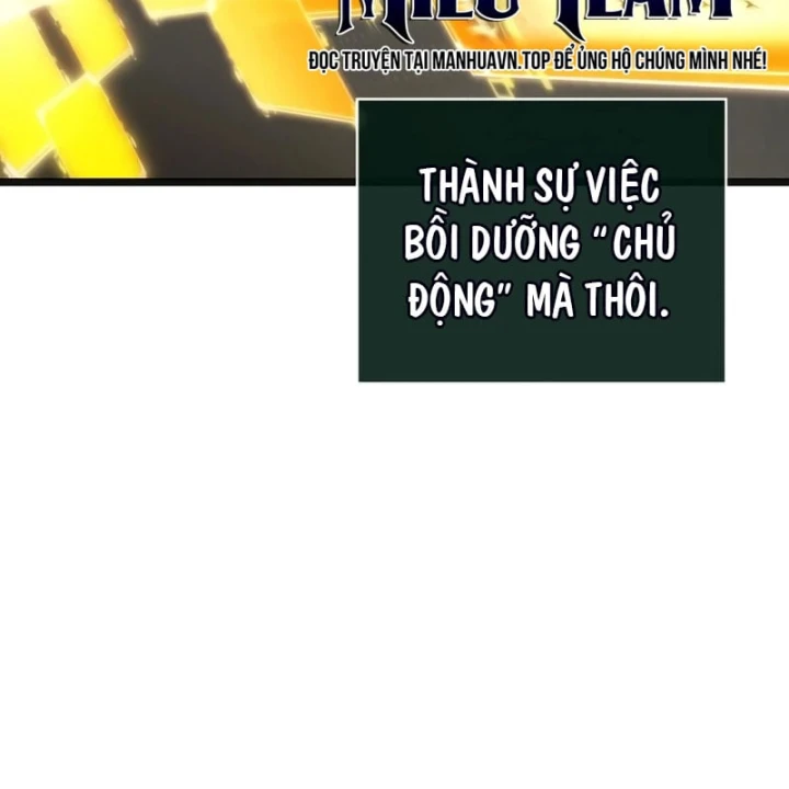 Thế Giới Sau Tận Thế Chapter 239 - 162
