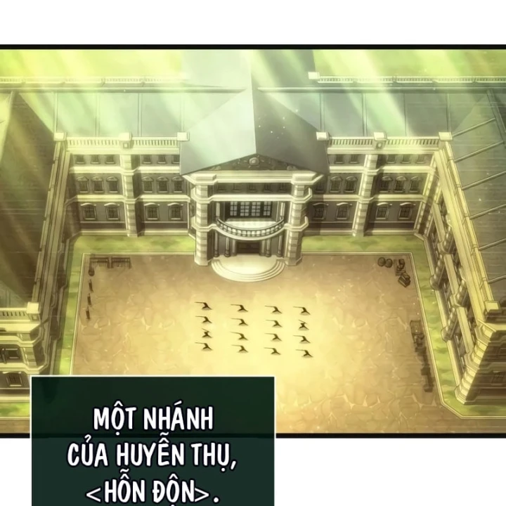 Thế Giới Sau Tận Thế Chapter 239 - 163