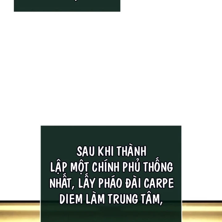 Thế Giới Sau Tận Thế Chapter 239 - 164