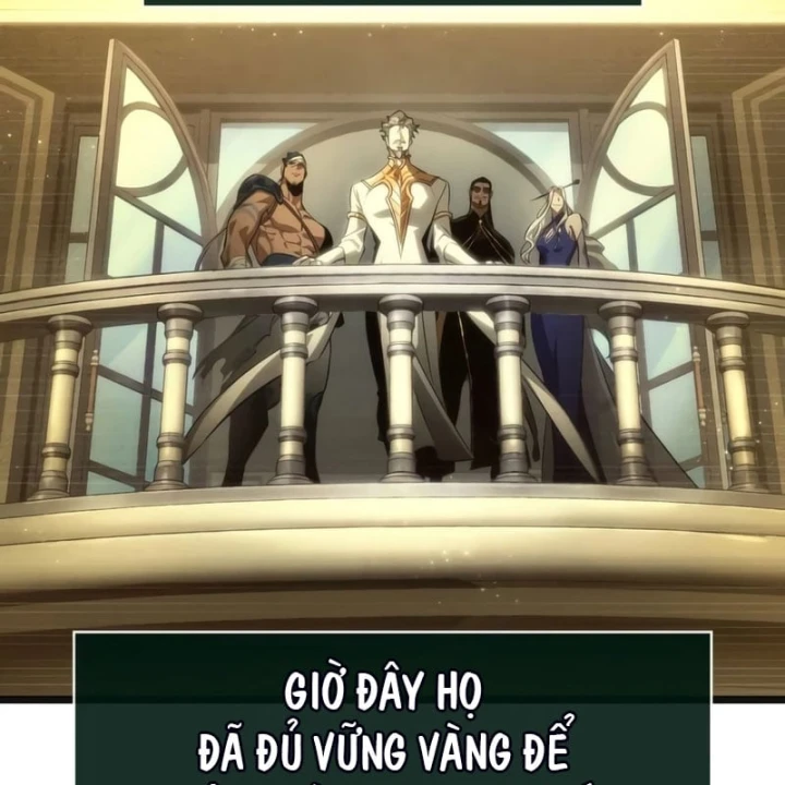 Thế Giới Sau Tận Thế Chapter 239 - 165