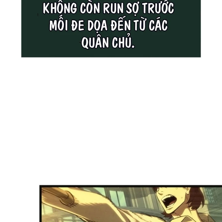 Thế Giới Sau Tận Thế Chapter 239 - 166