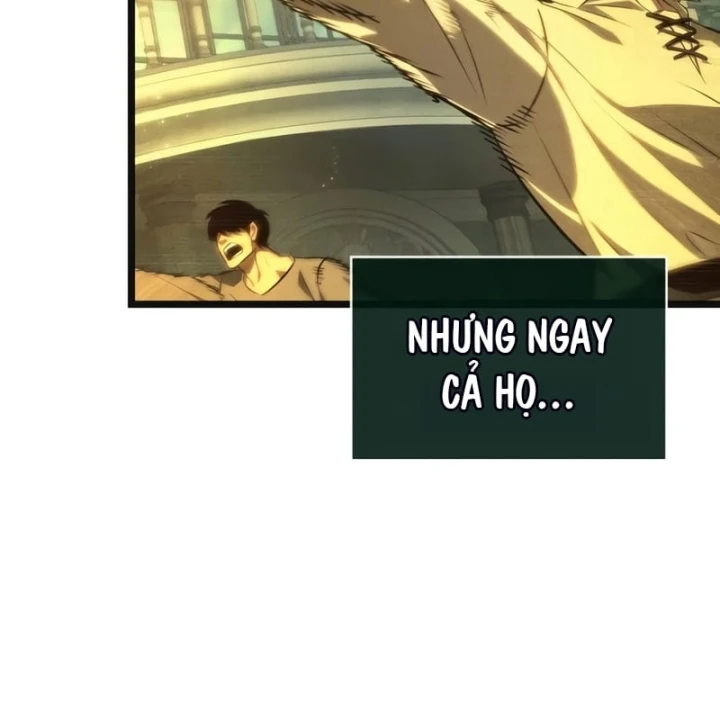 Thế Giới Sau Tận Thế Chapter 239 - 167