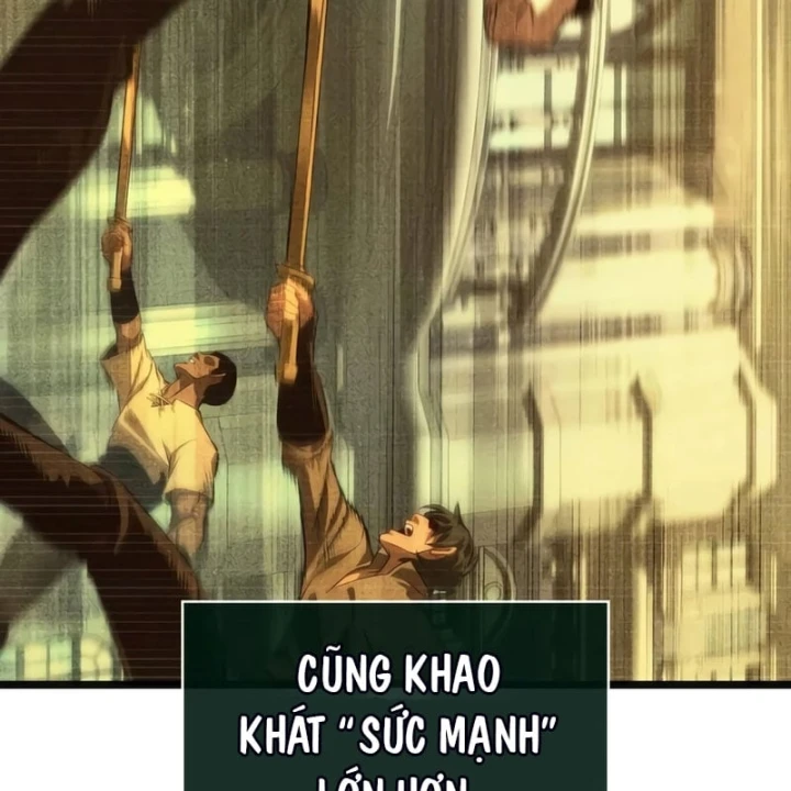 Thế Giới Sau Tận Thế Chapter 239 - 169