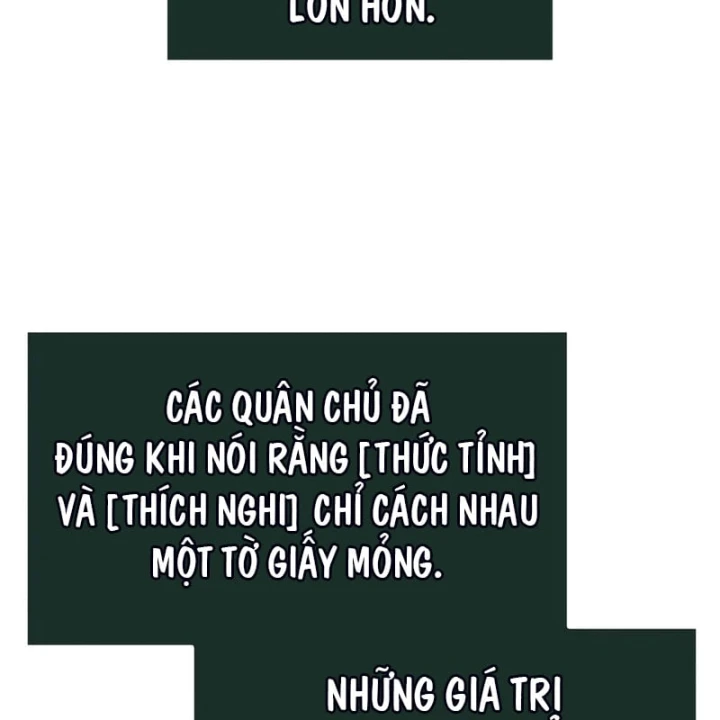 Thế Giới Sau Tận Thế Chapter 239 - 170