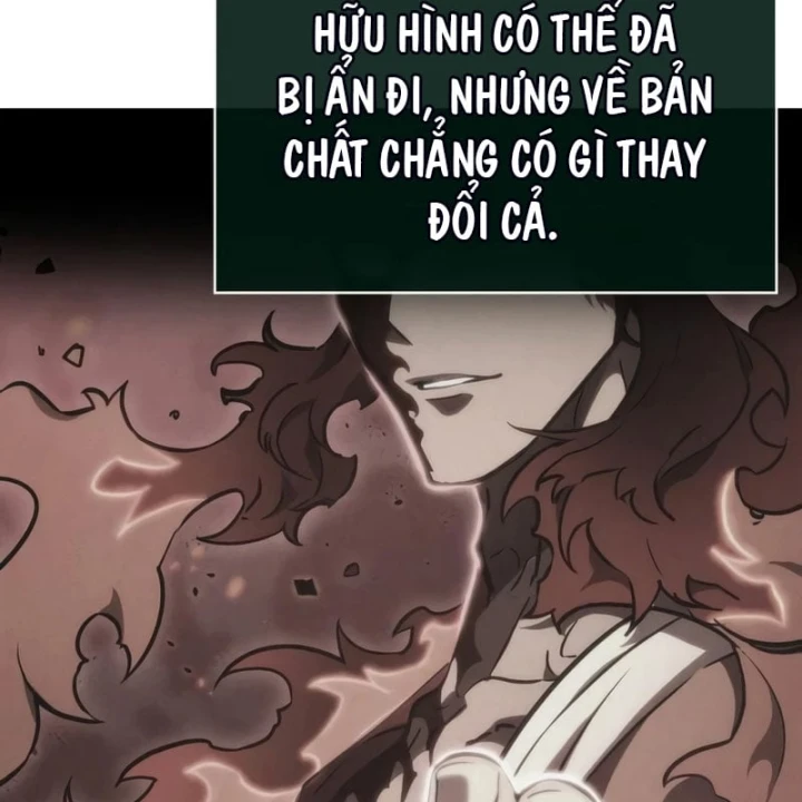 Thế Giới Sau Tận Thế Chapter 239 - 171