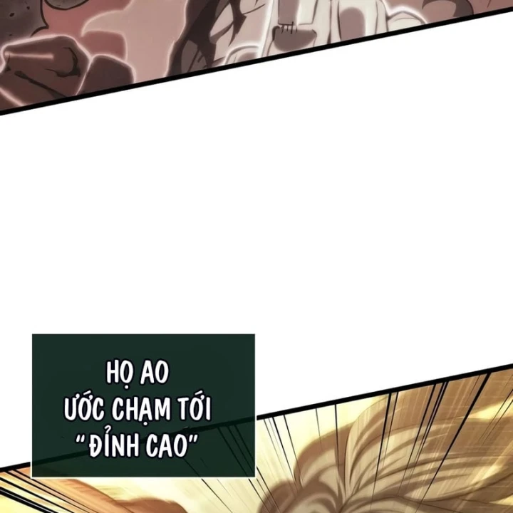 Thế Giới Sau Tận Thế Chapter 239 - 172