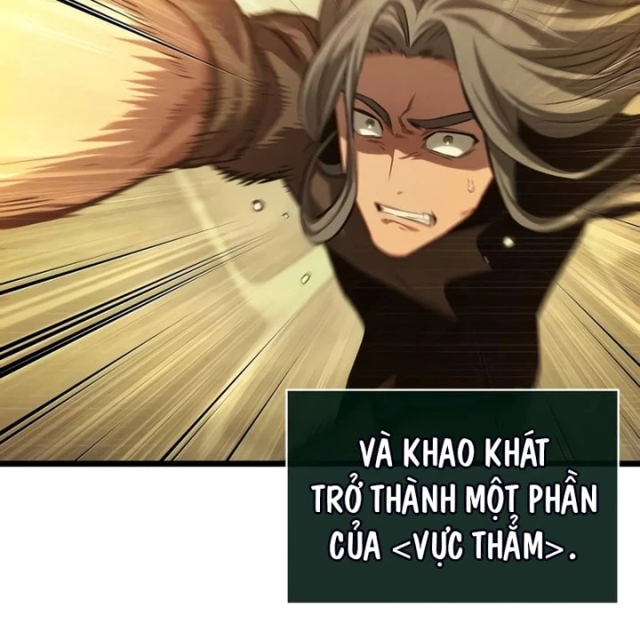 Thế Giới Sau Tận Thế Chapter 239 - 173