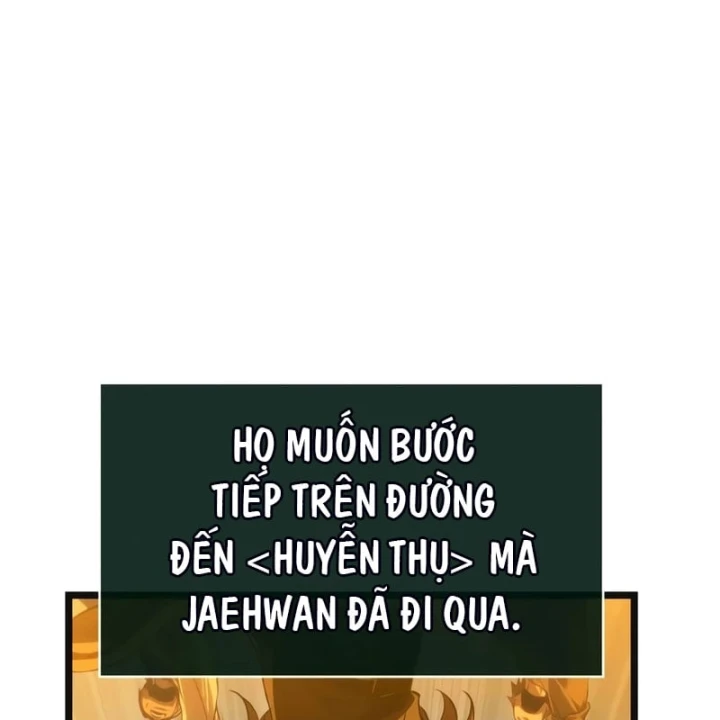 Thế Giới Sau Tận Thế Chapter 239 - 174