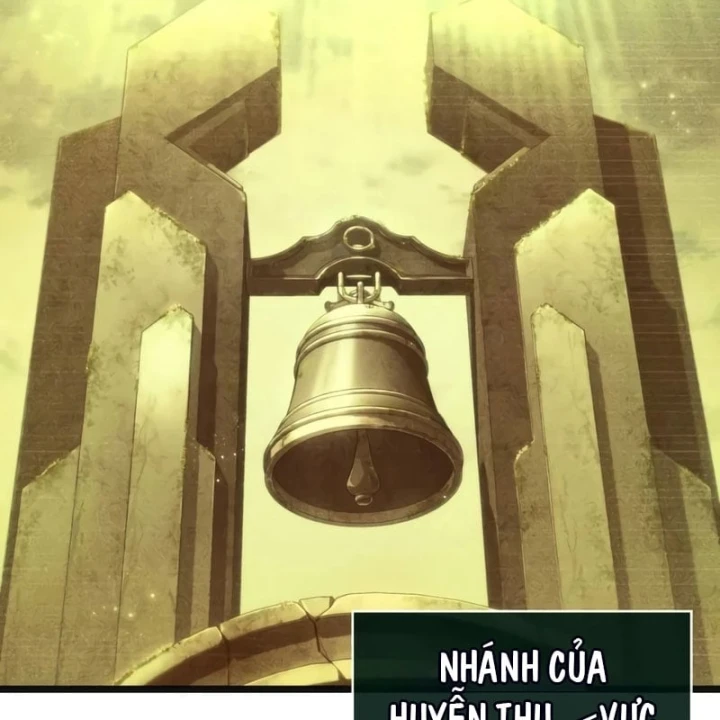 Thế Giới Sau Tận Thế Chapter 239 - 177