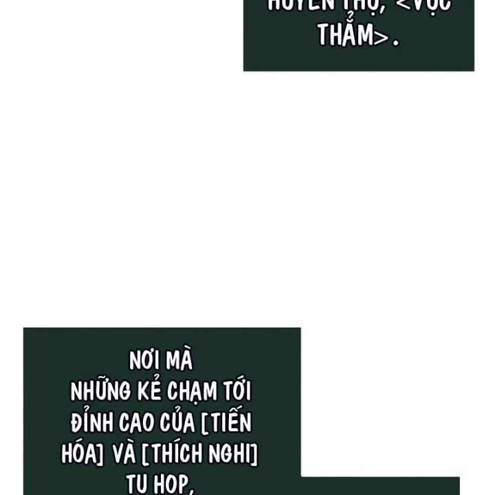 Thế Giới Sau Tận Thế Chapter 239 - 178
