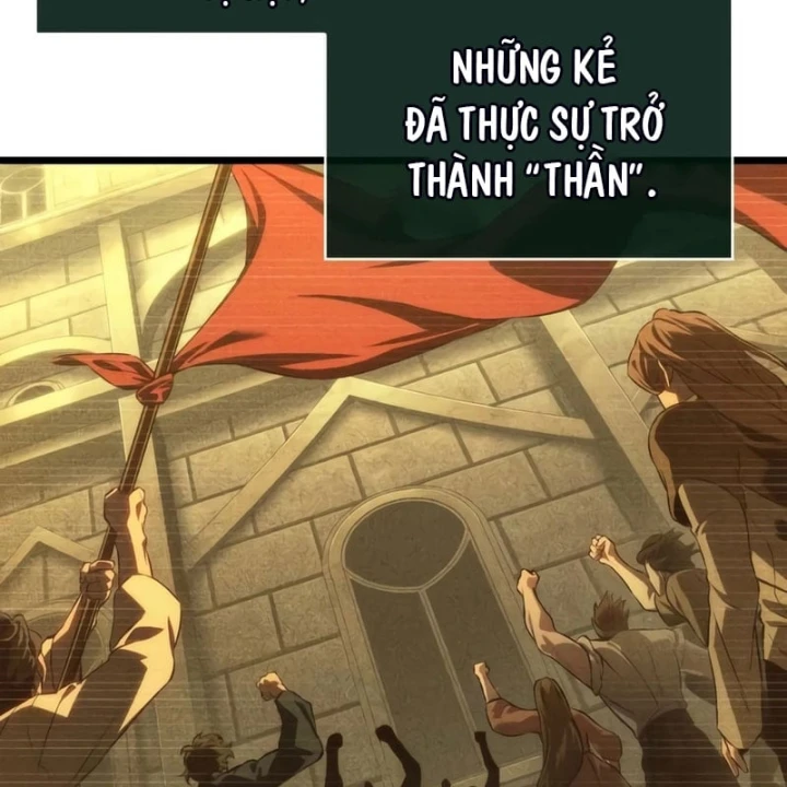 Thế Giới Sau Tận Thế Chapter 239 - 179