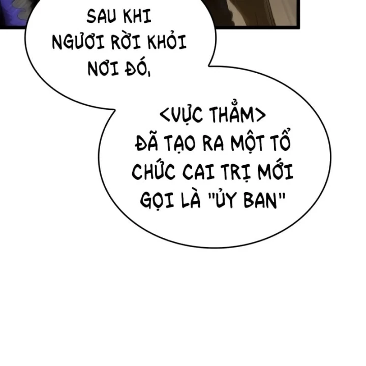 Thế Giới Sau Tận Thế Chapter 239 - 187