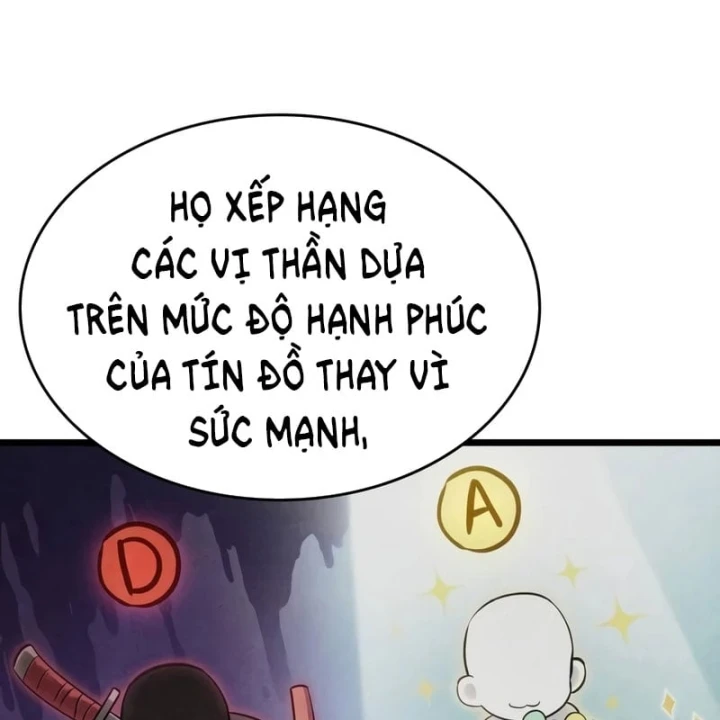 Thế Giới Sau Tận Thế Chapter 239 - 188