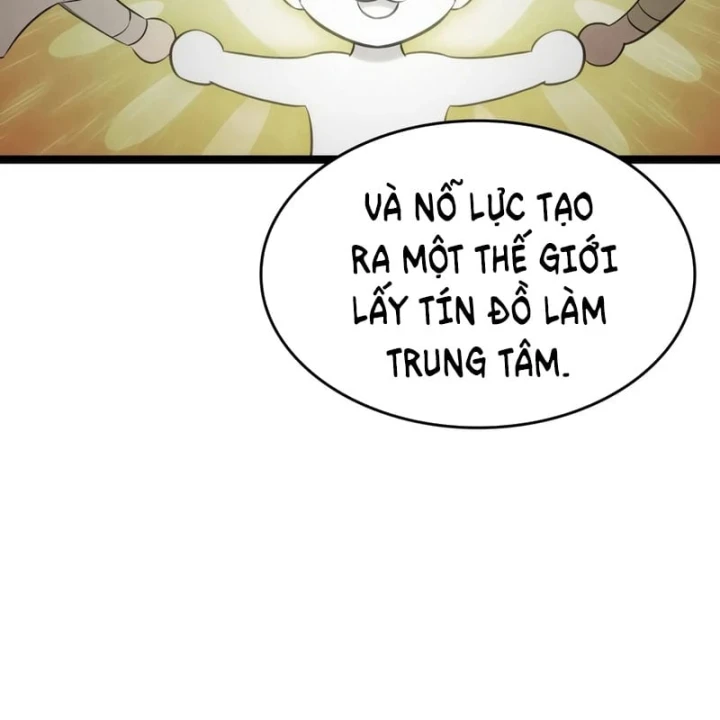 Thế Giới Sau Tận Thế Chapter 239 - 190