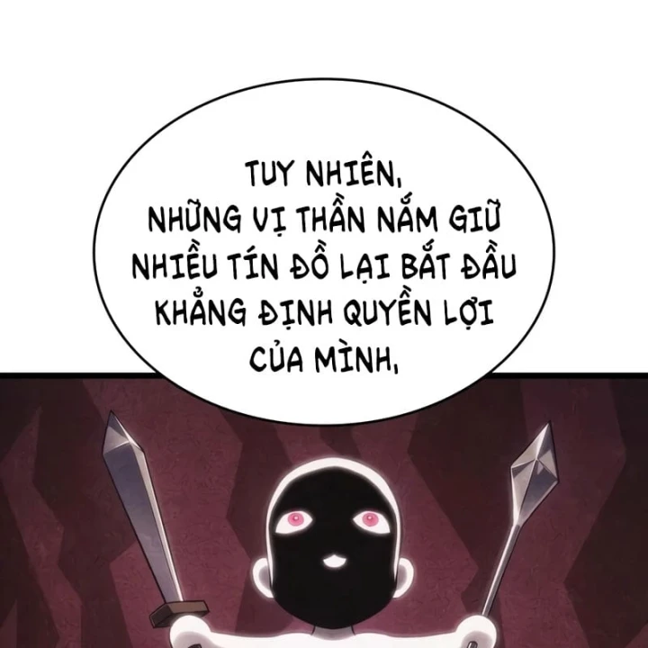 Thế Giới Sau Tận Thế Chapter 239 - 191