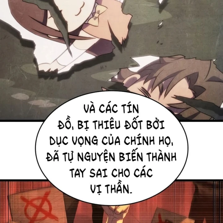 Thế Giới Sau Tận Thế Chapter 239 - 193