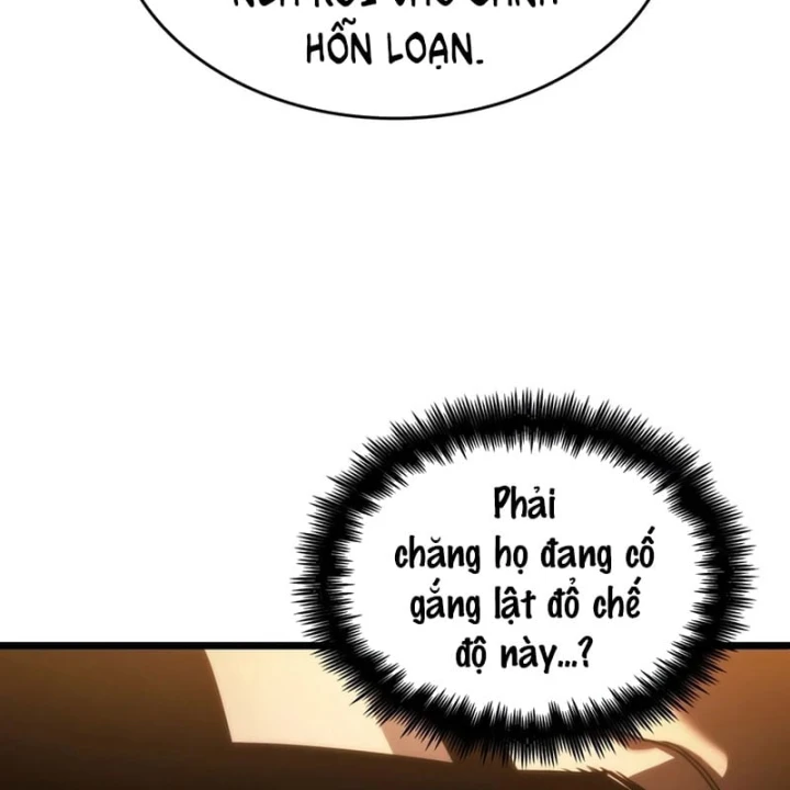 Thế Giới Sau Tận Thế Chapter 239 - 195