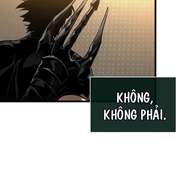 Thế Giới Sau Tận Thế Chapter 239 - 199