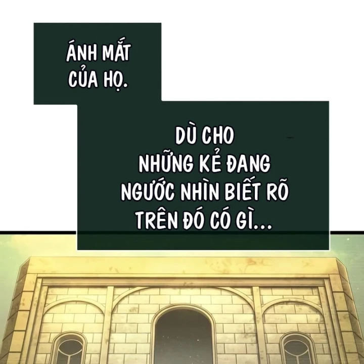 Thế Giới Sau Tận Thế Chapter 239 - 200