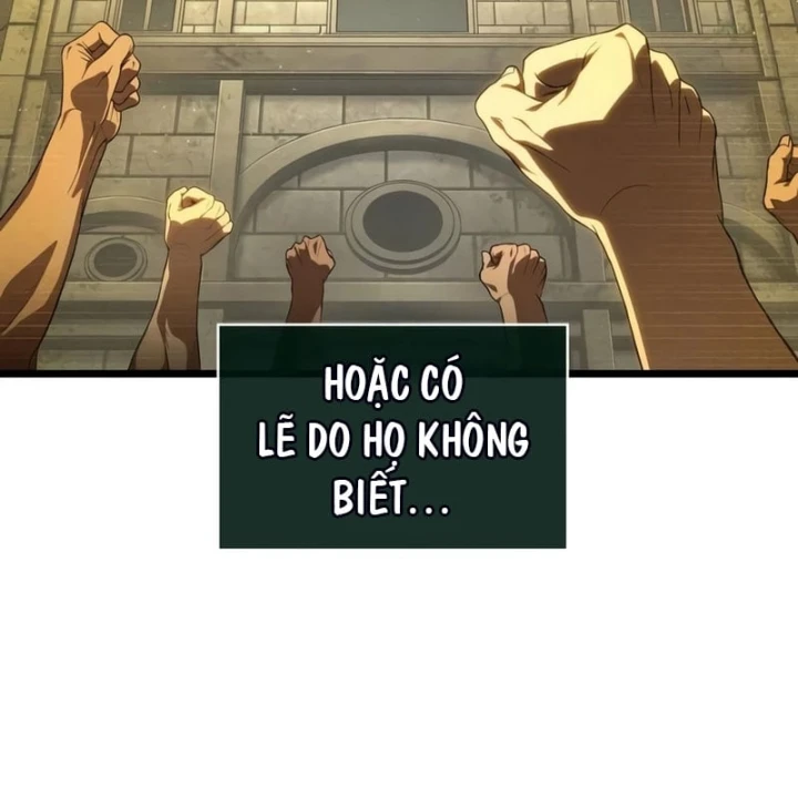 Thế Giới Sau Tận Thế Chapter 239 - 201