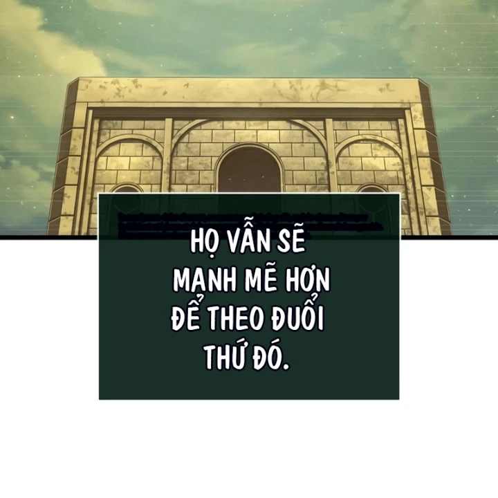 Thế Giới Sau Tận Thế Chapter 239 - 203