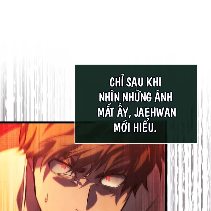 Thế Giới Sau Tận Thế Chapter 239 - 204