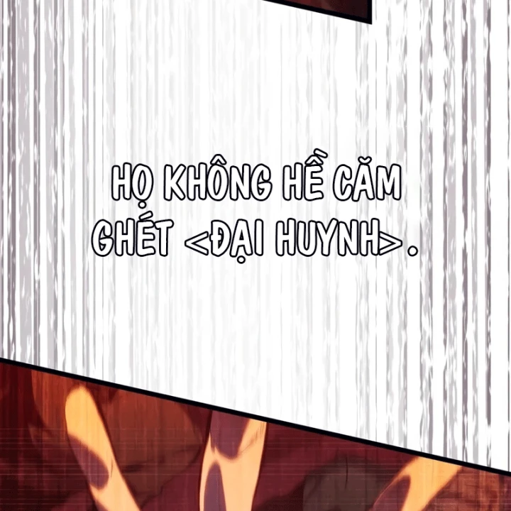 Thế Giới Sau Tận Thế Chapter 239 - 207