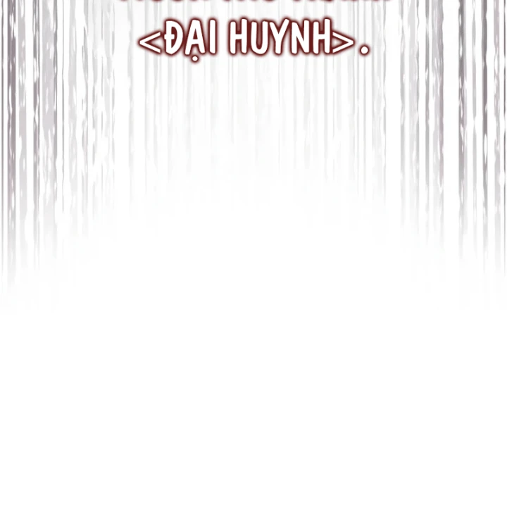 Thế Giới Sau Tận Thế Chapter 239 - 212