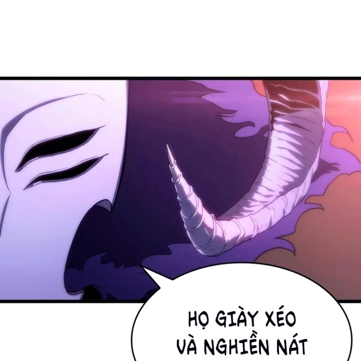 Thế Giới Sau Tận Thế Chapter 239 - 213