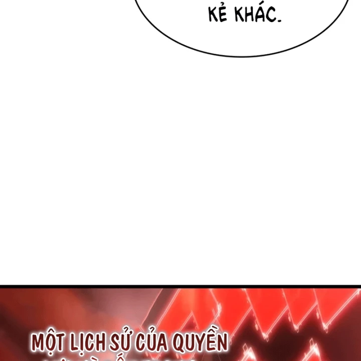 Thế Giới Sau Tận Thế Chapter 239 - 214