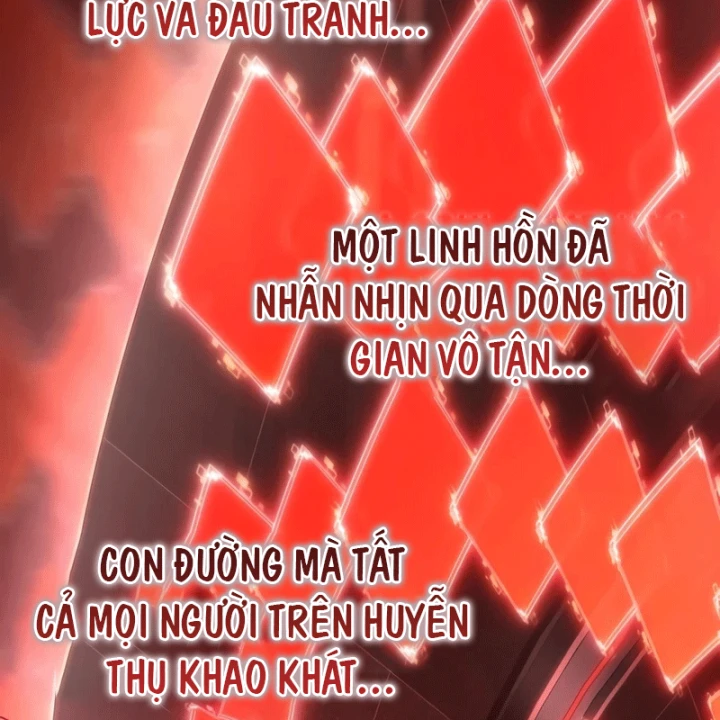 Thế Giới Sau Tận Thế Chapter 239 - 215
