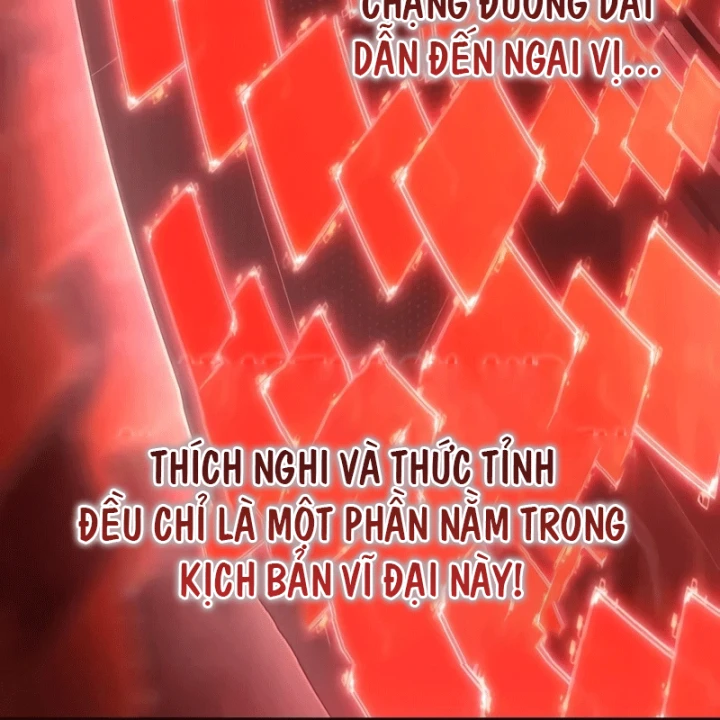 Thế Giới Sau Tận Thế Chapter 239 - 217