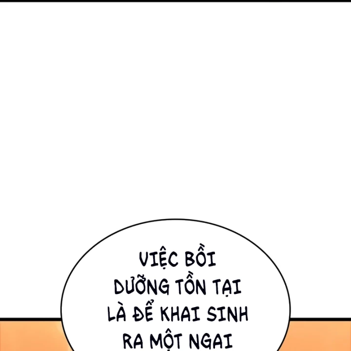 Thế Giới Sau Tận Thế Chapter 239 - 218