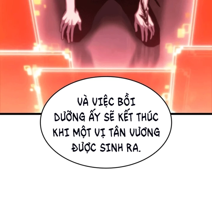Thế Giới Sau Tận Thế Chapter 239 - 220