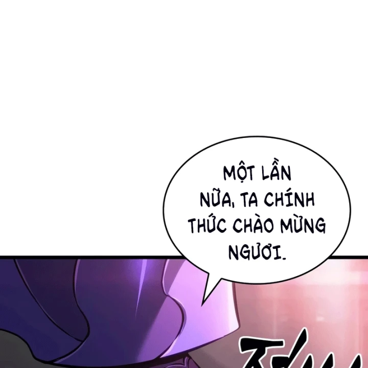 Thế Giới Sau Tận Thế Chapter 239 - 221