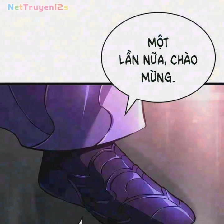 Thế Giới Sau Tận Thế Chapter 240 - 4