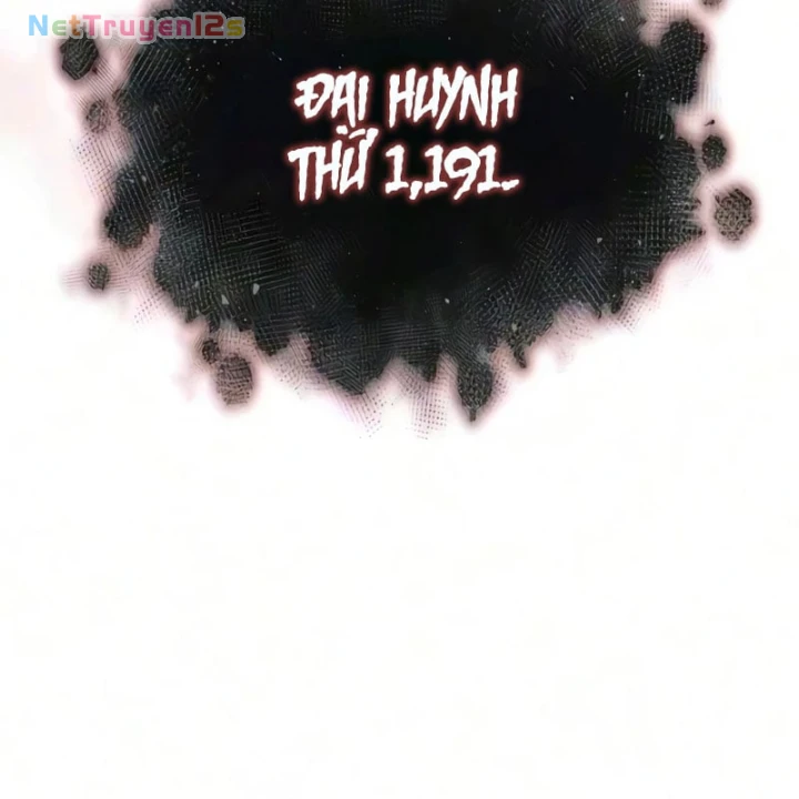 Thế Giới Sau Tận Thế Chapter 240 - 8