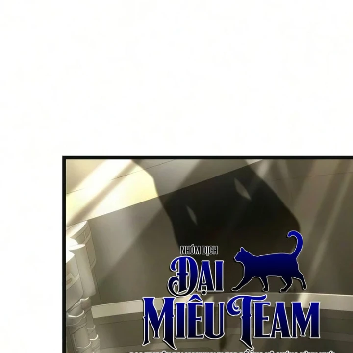 Thế Giới Sau Tận Thế Chapter 240 - 9