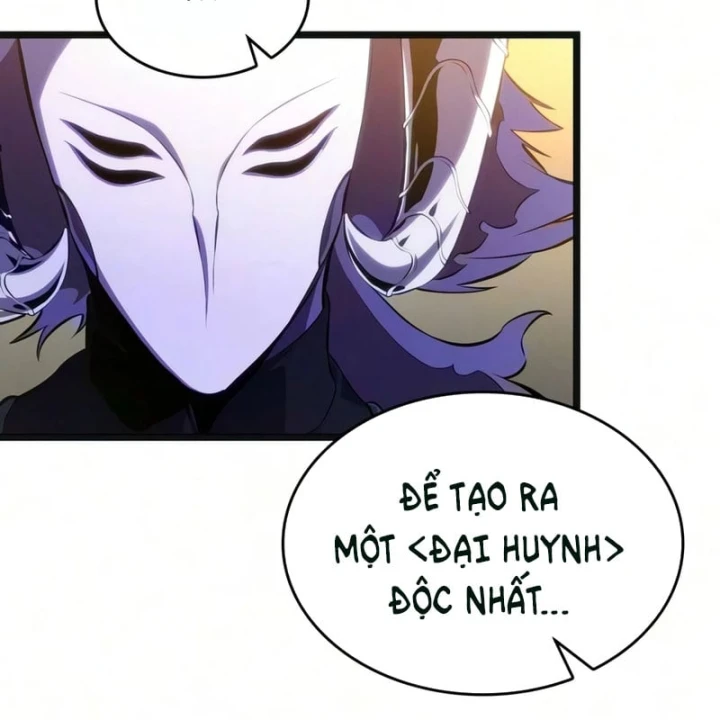 Thế Giới Sau Tận Thế Chapter 240 - 11