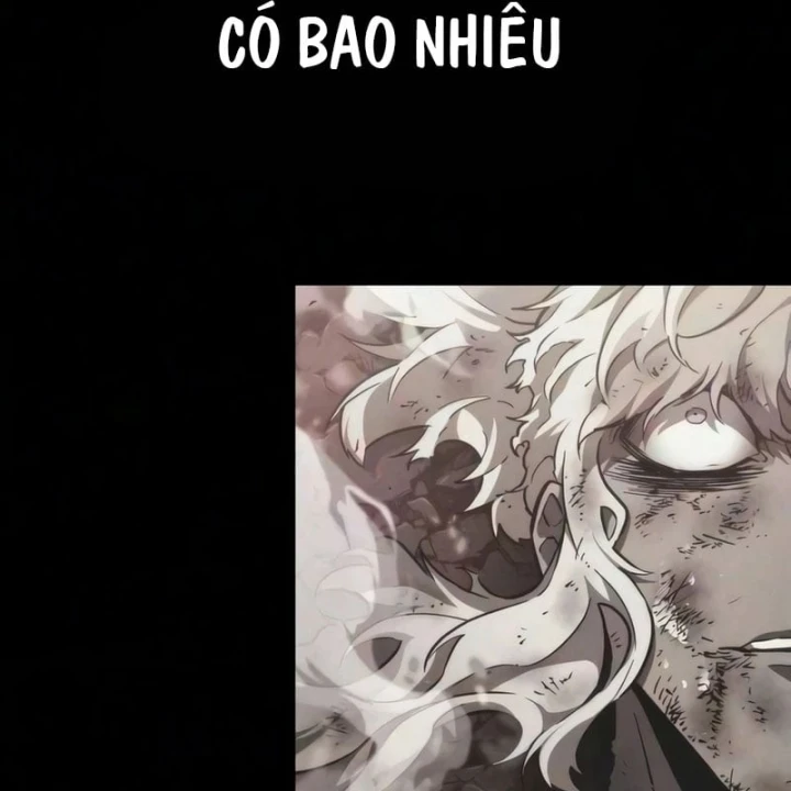 Thế Giới Sau Tận Thế Chapter 240 - 18