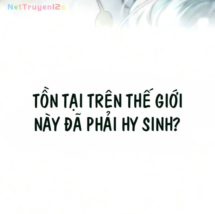 Thế Giới Sau Tận Thế Chapter 240 - 25