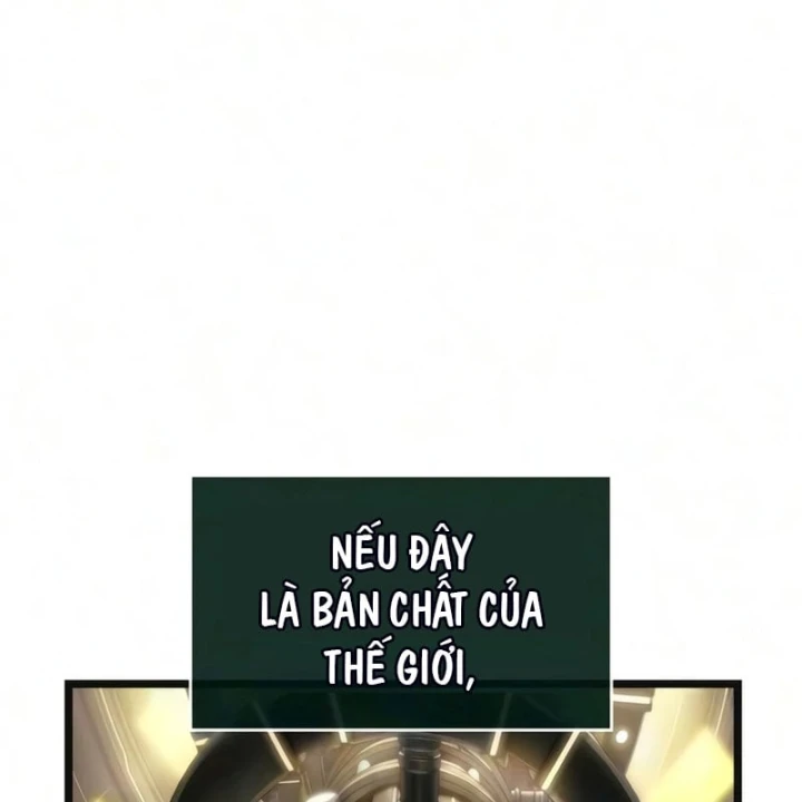 Thế Giới Sau Tận Thế Chapter 240 - 26